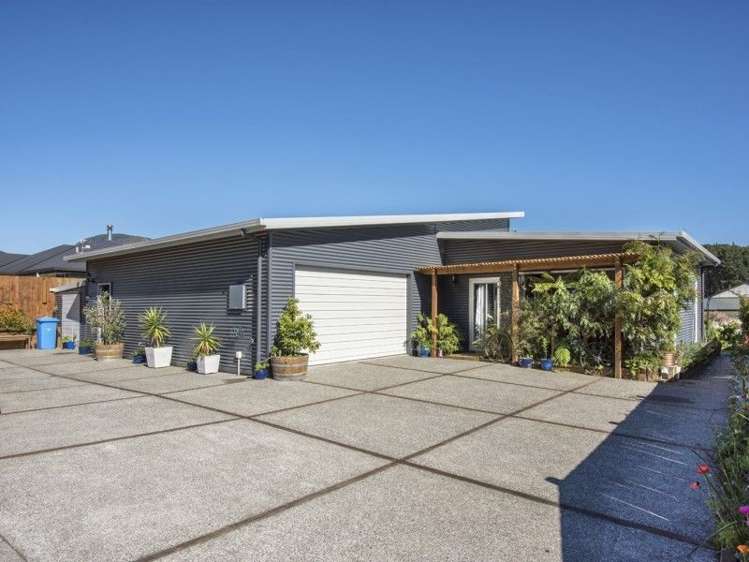20 Weka Place Picton_30