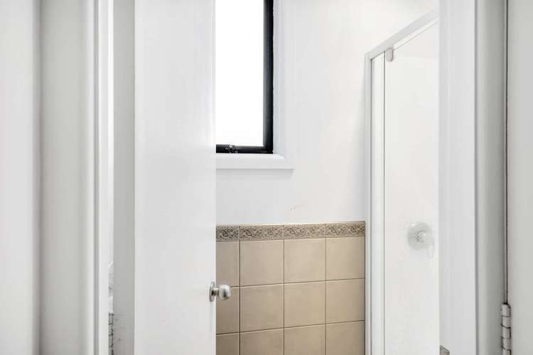 287 Lees Road Kaiapoi_24