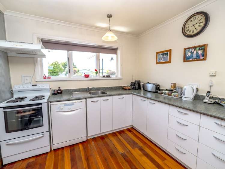 125 High Street Solway_5