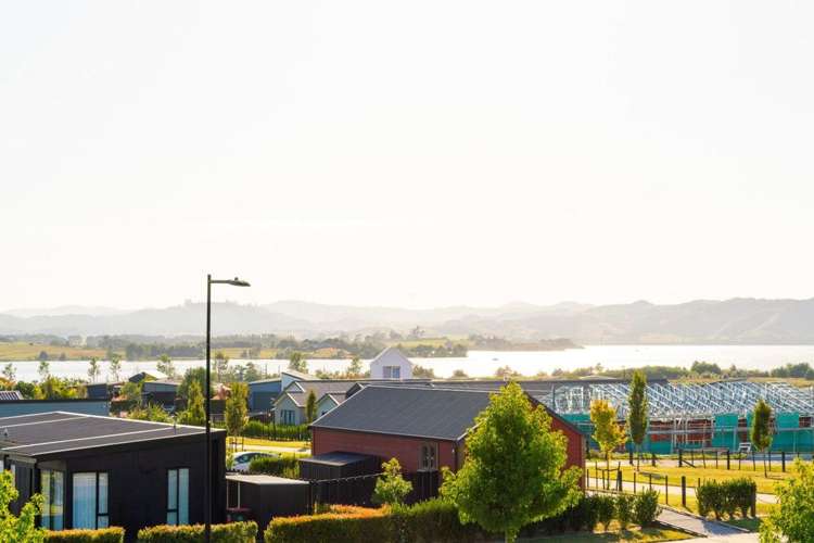 12 Crake Street Te Kauwhata_19