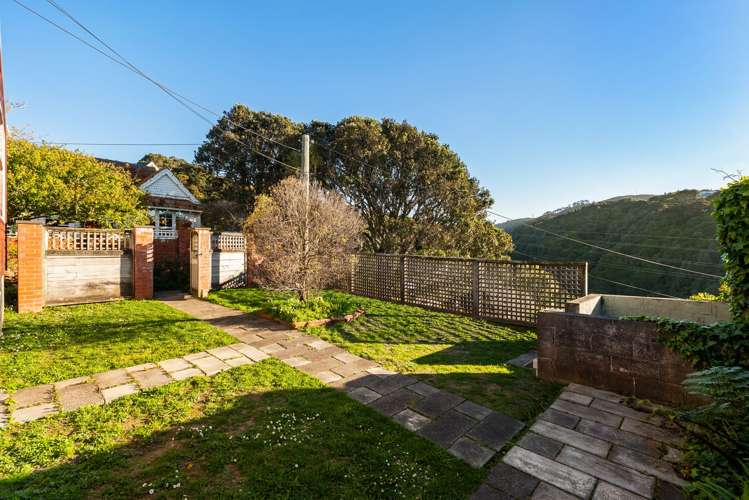 29 Moana Road Kelburn_21