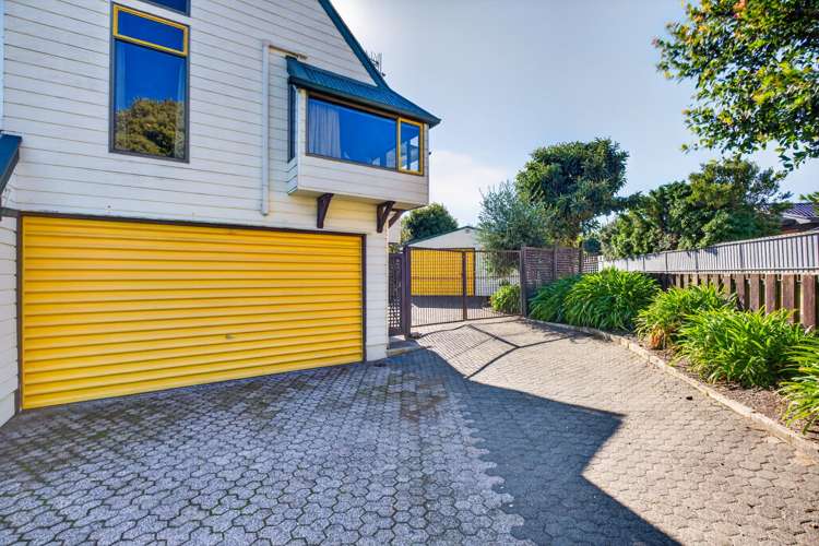 4 Dorothy Place Bay View_26