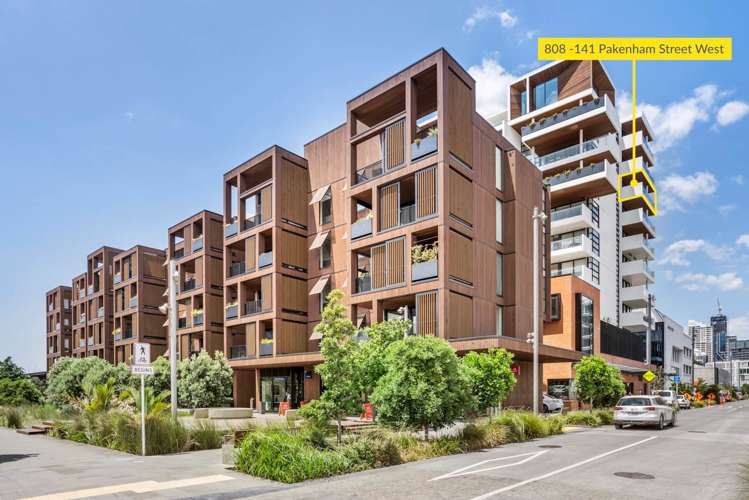 808/141 Pakenham Street_0