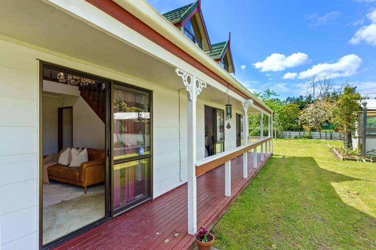 44 Te Horo Beach Road Te Horo_19