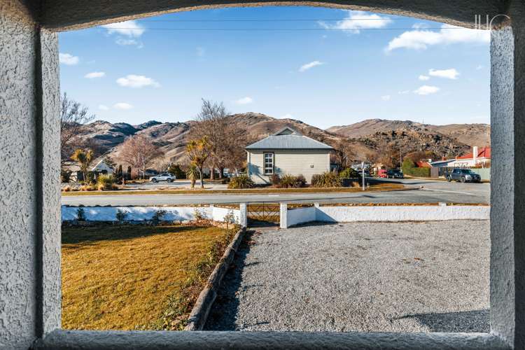 29 Molyneux Avenue Cromwell_21