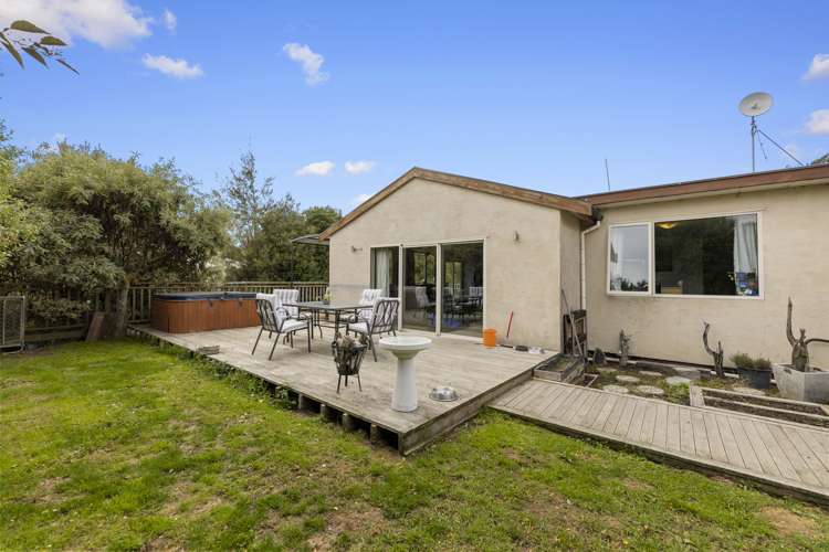 7a Margate Street Waihola_18