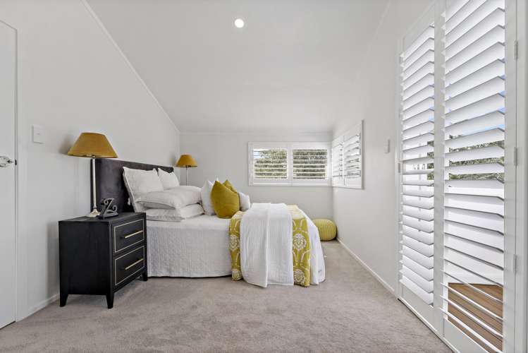 131 Bassett Road Remuera_14