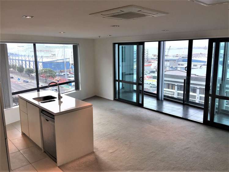 4 Dockside Lane Auckland Central_4