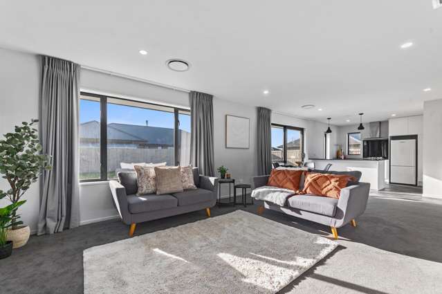 27 Lunn Crescent Leeston_1