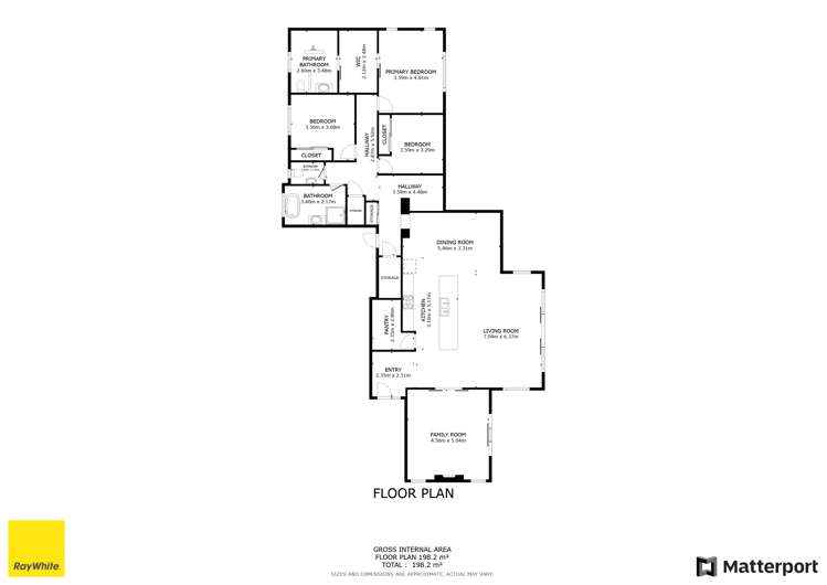 14 Grigg Drive Witherlea_59