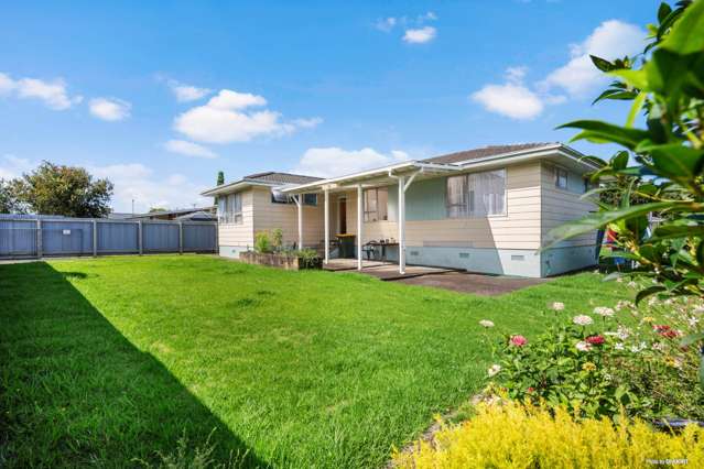 42 Henwood Road Mangere East_1