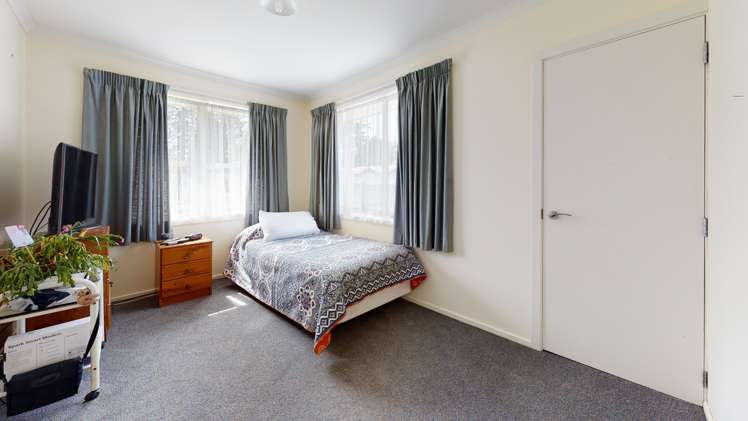 38 Davis Crescent Netherby_5