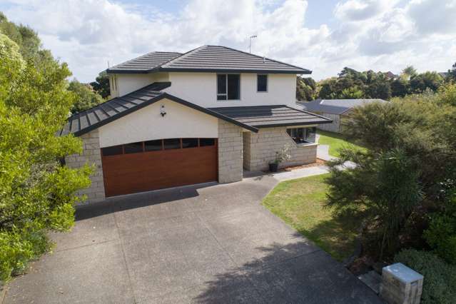 35 La Lena Grove Fitzherbert_2