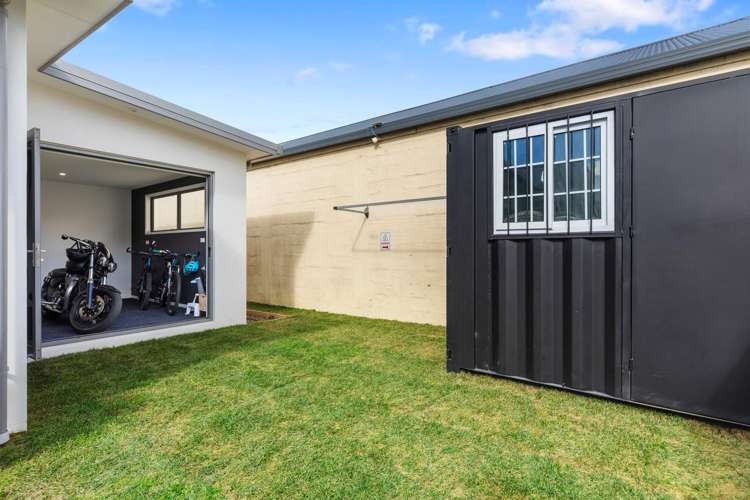 155 Sixteenth Avenue Tauranga South_52