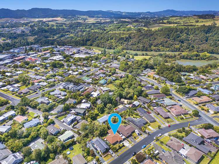 37 Coquette Street Warkworth_21