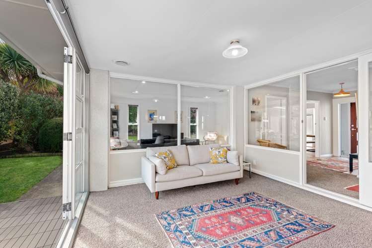 20 Napier Street Belleknowes_3