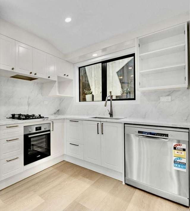 9B Addison Street Blockhouse Bay_2