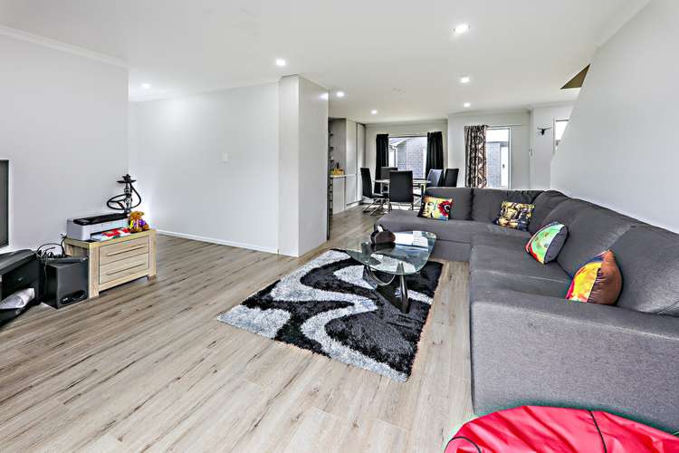 3/7 Maru Road Takanini_5