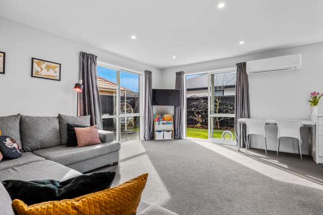 9 Candy Crescent Kaiapoi_3