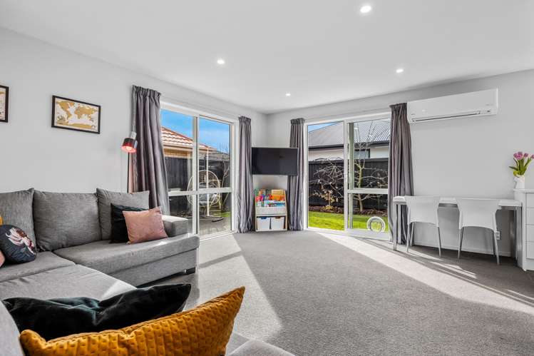9 Candy Crescent Kaiapoi_3