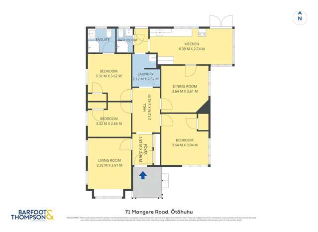 71 Mangere Road Otahuhu_1