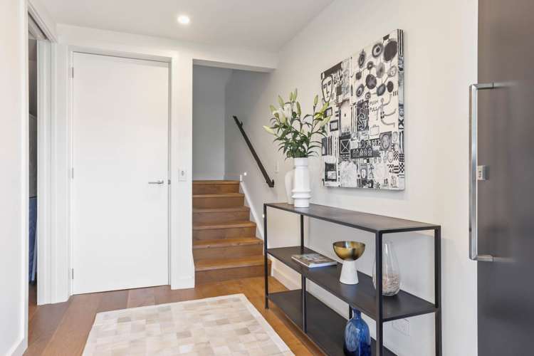 8/24 Speight Road Kohimarama_3