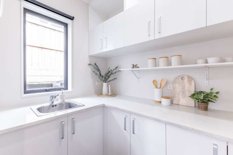 9 Northbrook Glen Flagstaff_4