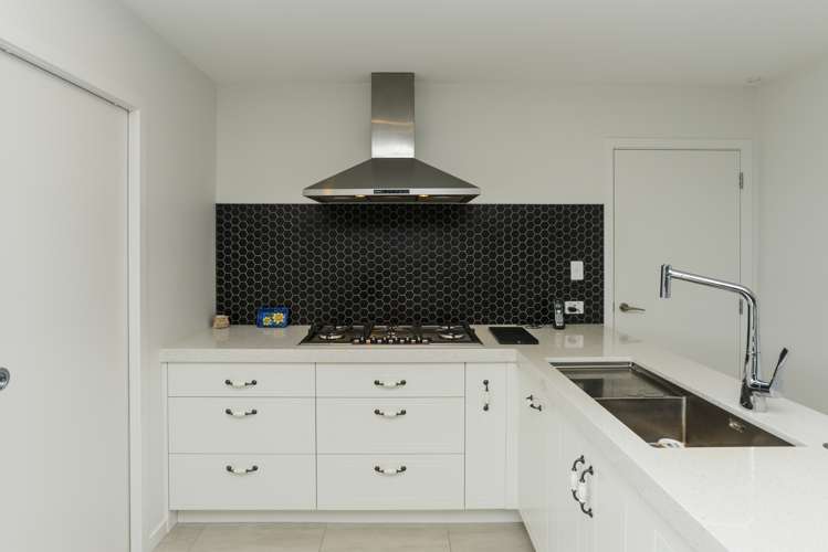 12 Smidt Lane Mahora_9