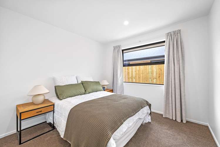 19 Thirlwall Street Woodend_6