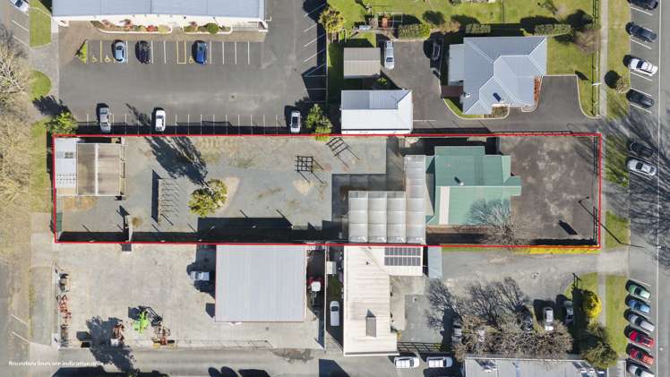 6 Tainui Street and 5 Meura Street_0