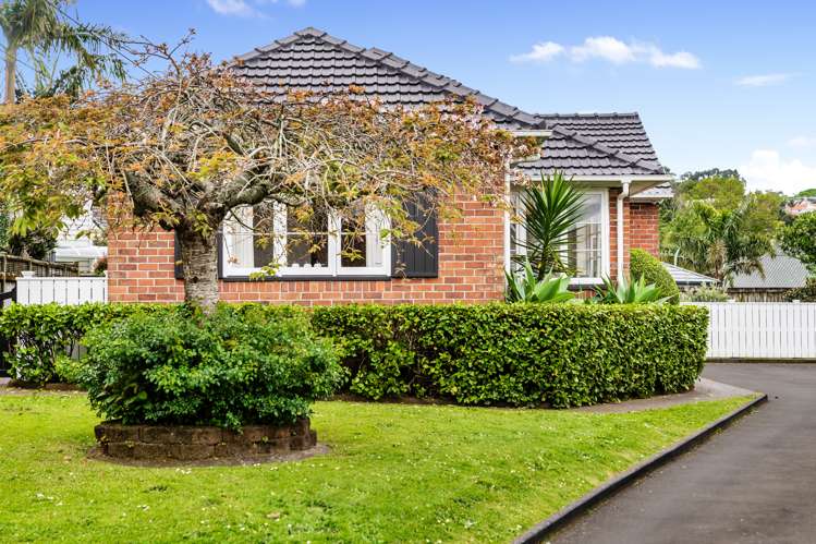 6 Tansley Avenue Epsom_16