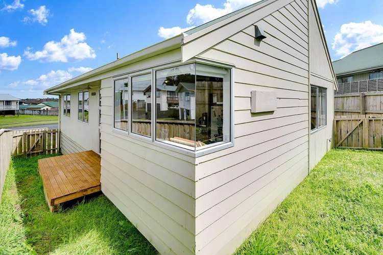 1/81 Blundell Place 11385_13