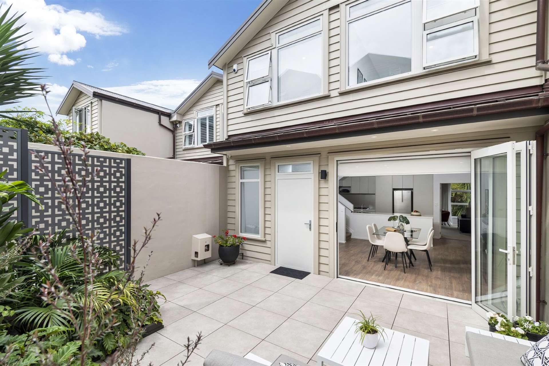 8/38 Bracken Avenue Takapuna_0