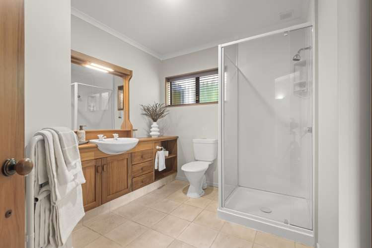 28 Ihaka Street Hokowhitu_11