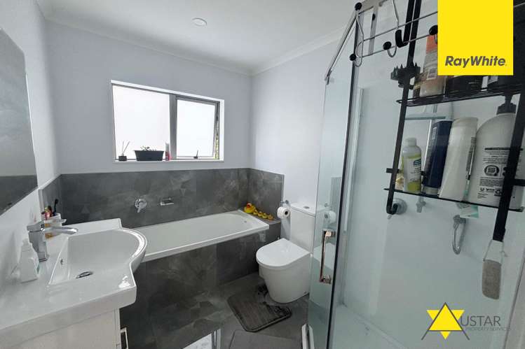 a/29 Bahari Drive Ranui_9