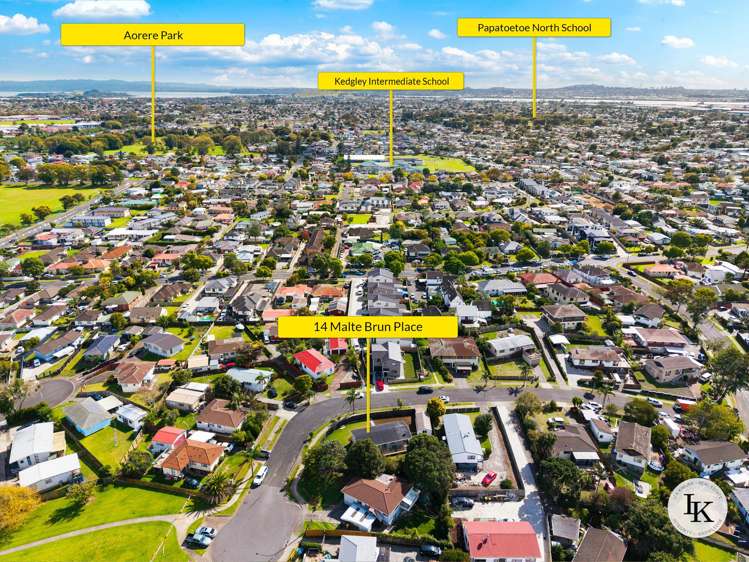14 Malte Brun Place Papatoetoe_26