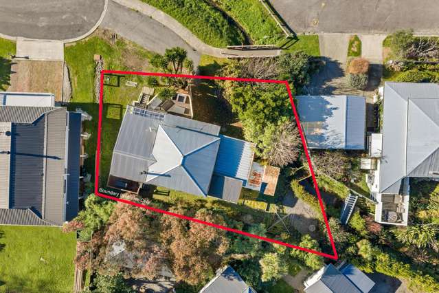 5 Durham Street Picton_1