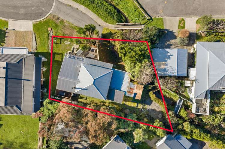 5 Durham Street Picton_1