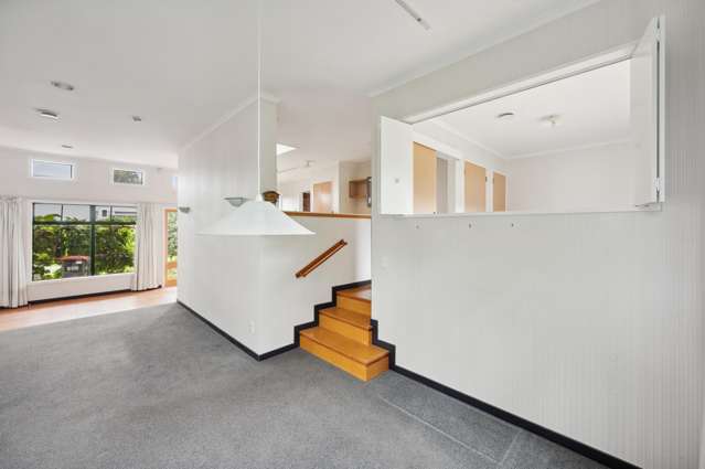 62a Tom Parker Avenue Marewa_4
