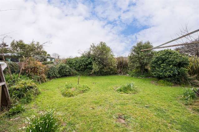 30 Nikau Street Stoke_4