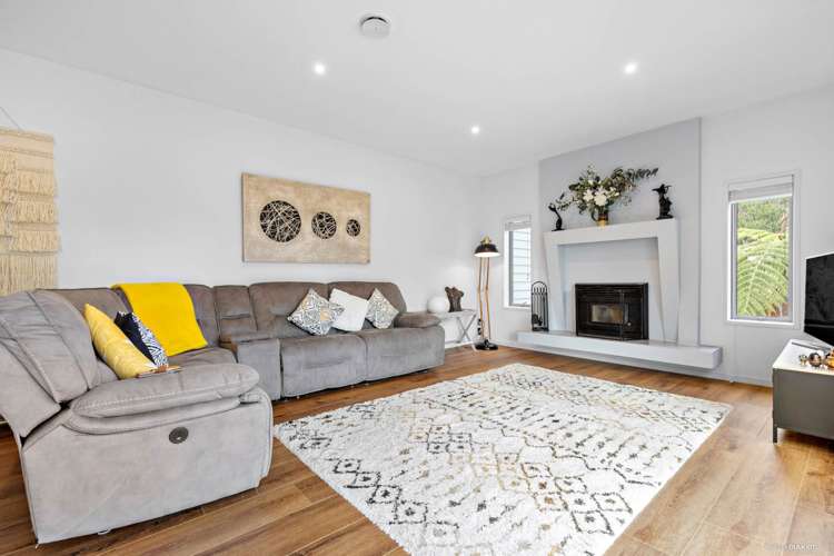 10 The Knoll Greenhithe_4