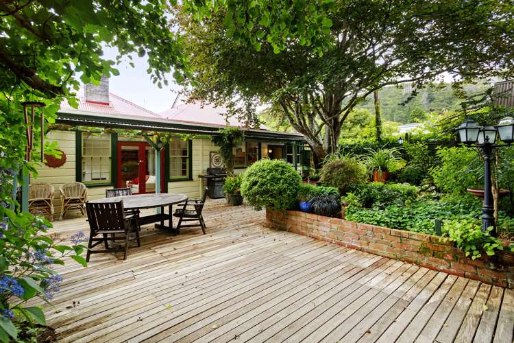 40 Manuka Street Stokes Valley_17