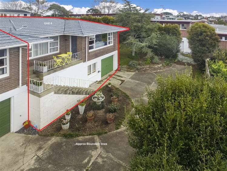 4/12 Castor Bay Road Castor Bay_23