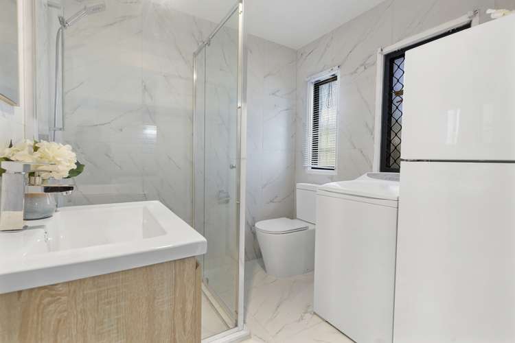 3 Hiseman Lane Henderson_11