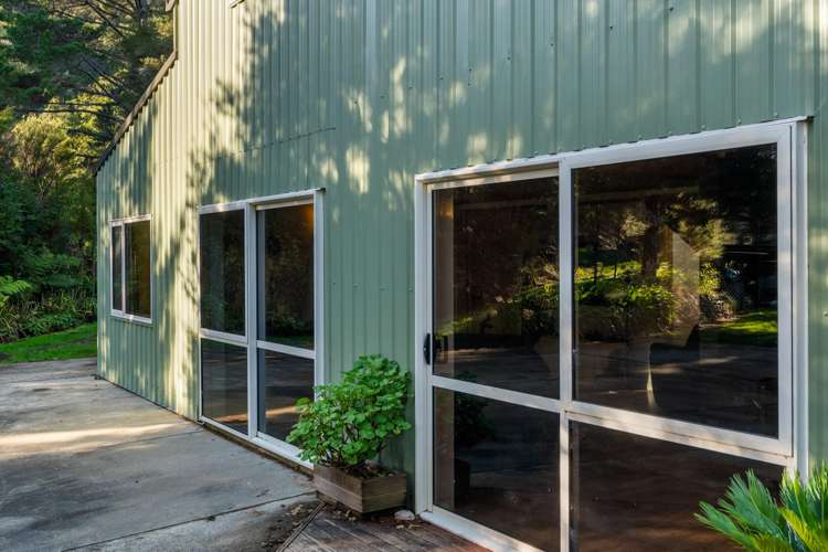 165 Boons Valley Road Picton_20