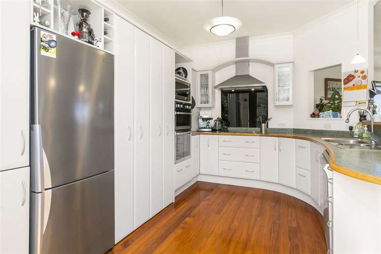 2 Summerhaven Place Ohauiti_8