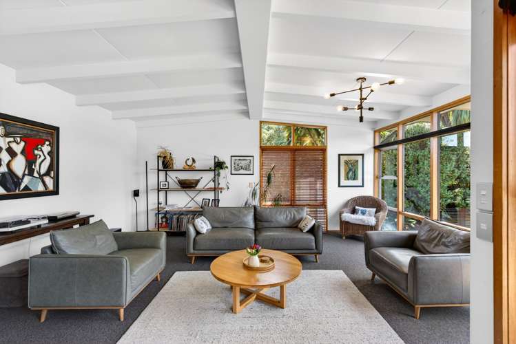 185A Georges Drive Napier South_8