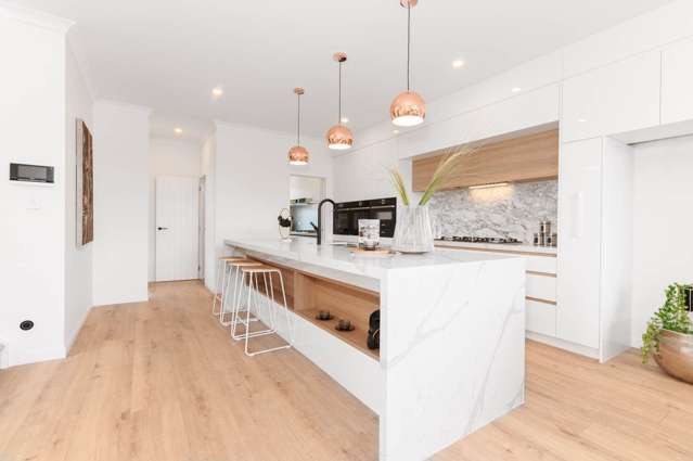 14A Dunkerron Avenue Epsom_4