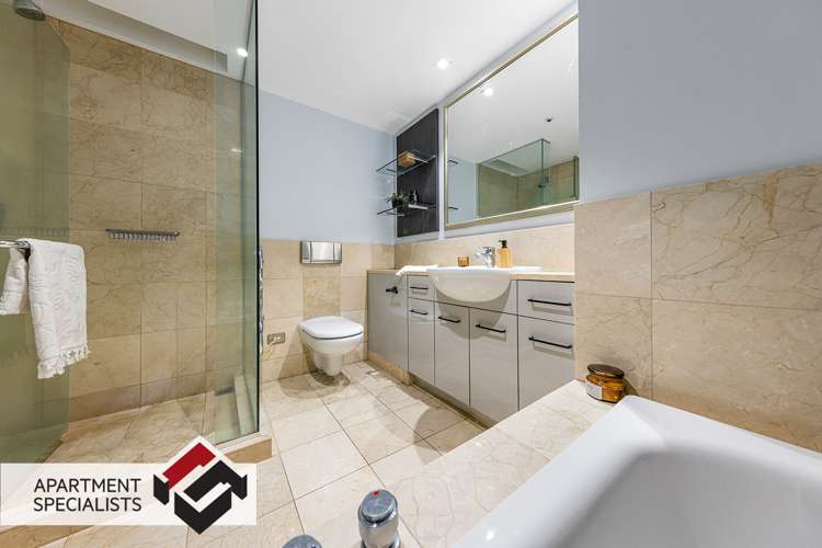 1 Courthouse Lane Auckland Central_13