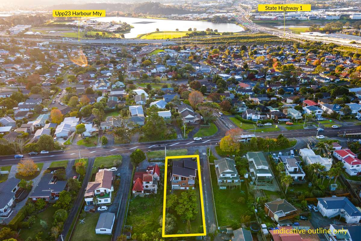 113 Sunset Road, Totara Vale_0